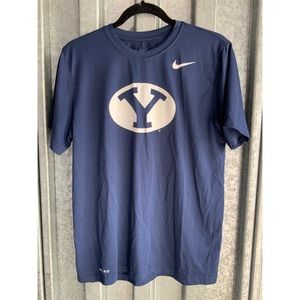 10/$30💵 Nike Dr-Fit Tee Sz M